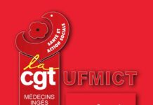 Courrier du collège et du collectif des psychologues CGT CGT Psychologues