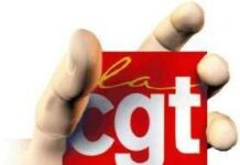 Conseil de Surveillance du 26 juin 2025