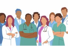 CME du 16 octobre 2025 Le compte rendu de la CGT