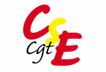 CSE du 14 octobre 2025 Le compte rendu de la CGT
