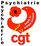 La CGT du CPN