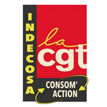 logo-la-cgt-indecosa