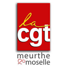 logo-la-cgt-meurthe-et-moselle