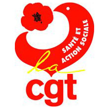 logo-la-cgt-sante-action-sociale