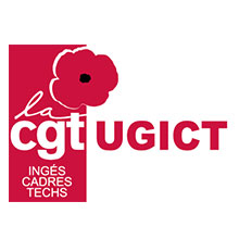 logo-la-cgt-ugict
