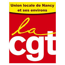 logo-la-cgt-union-locale-nancy