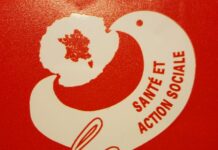 Alerte sur l’offre de soins pour la jeunesse