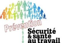 Bilan 2024 de la F3SCT La déclaration CGT