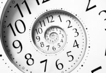 CHRONOS et nos plannings, on n’y comprend rien !!!