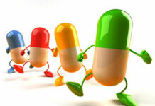 Soins gratuits aux fonctionnaires hospitaliers médicaments