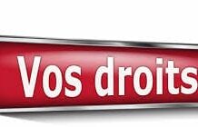 La CGT négocie de nouveaux droits