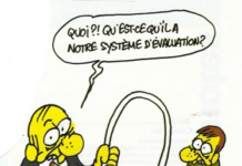 Il y a entretien et « entretien »