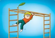 Taux de promotion pour avancements de grade 2026