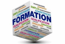 Commission de formation du 15 décembre 2025