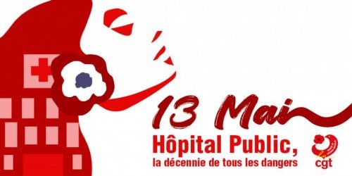 image bannière 13 mai