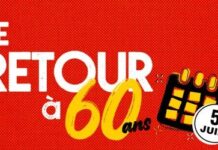 Mobilisés le 5 juin 2025