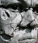 Un plan santé mentale pas du tout à la hauteur