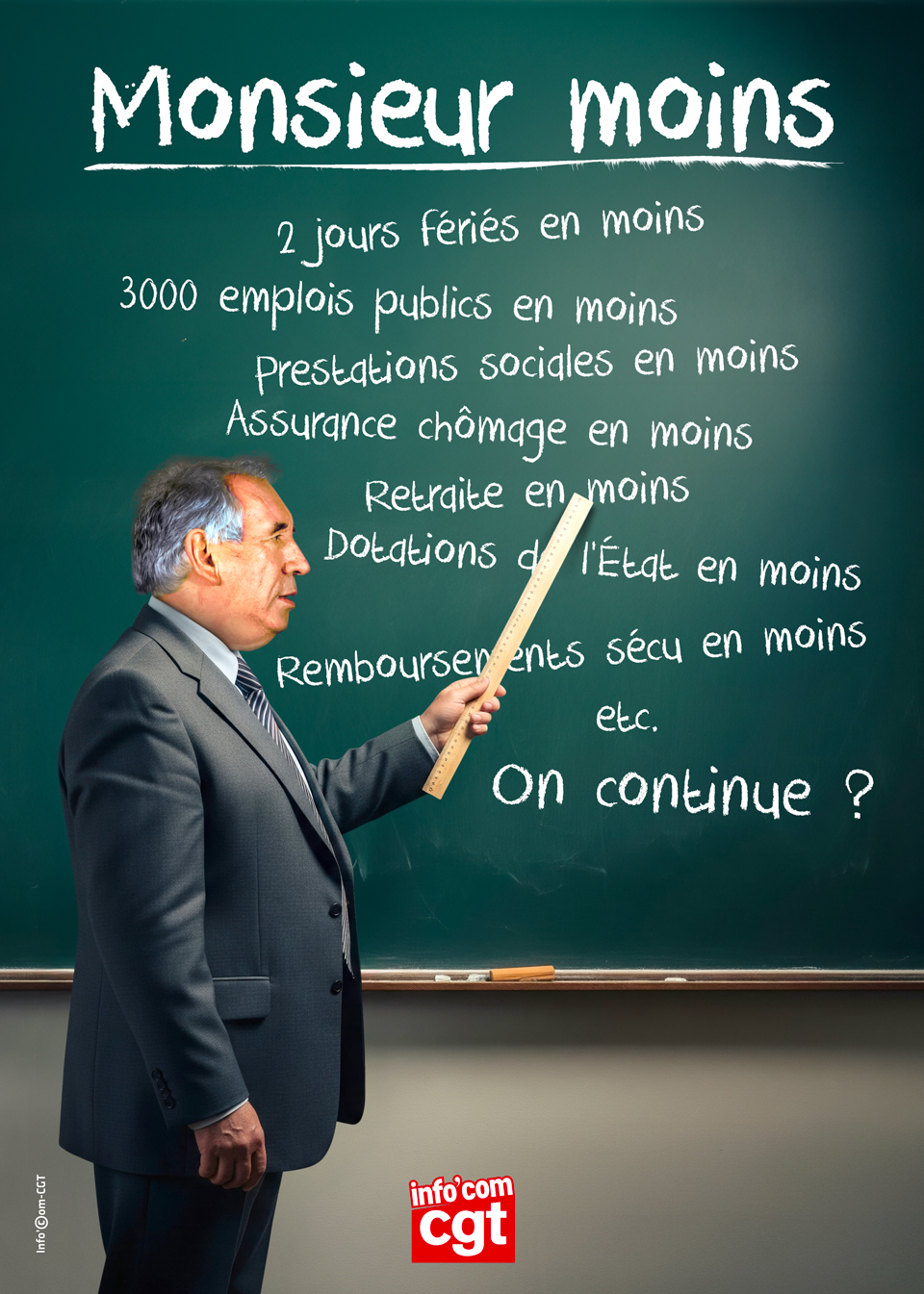 Affiche-Bayrou-lenfumage_WEB