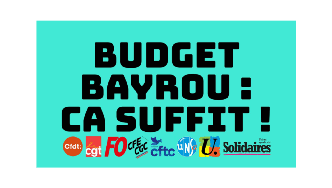 visuel petition budget 2025