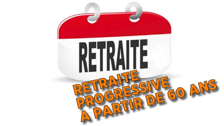 retraite_progressive_60ans
