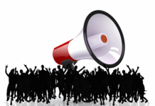 La CGT dans les mobilisations des 10 et 18 septembre !