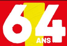 Retraites, une première brèche mais …