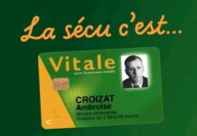 Si la Sécu n’existait pas ?