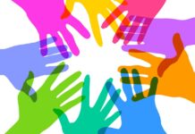 Le congé de citoyenneté