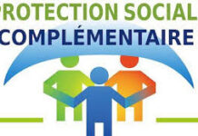 Protection Sociale Complémentaire, ça avance …