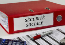 Réaction CGT au vote du budget 2026 pour la Sécurité Sociale