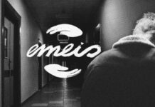 Quand l’Etat aide le privé à remplacer la psy publique …