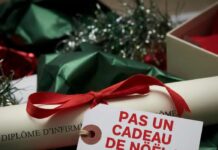 Nouveau « décret infirmier » : analyse CGT