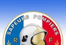 Bonification trimestres retraite pour pompiers volontaires