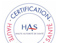 Visite pour certification V6 : enfin, c’est fini