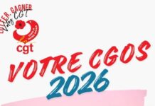 Livret CGT CGOS Grand Est 2026