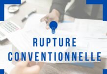 La rupture conventionnelle