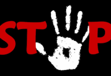 Déclaration CGT à la F3SCT du 17 mars 2026