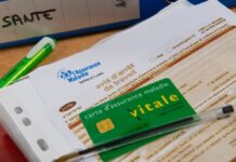 Arrêts maladie en hausse, stop à la culpabilisation !