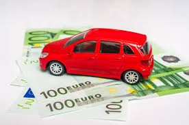 prime carburant 100 euros