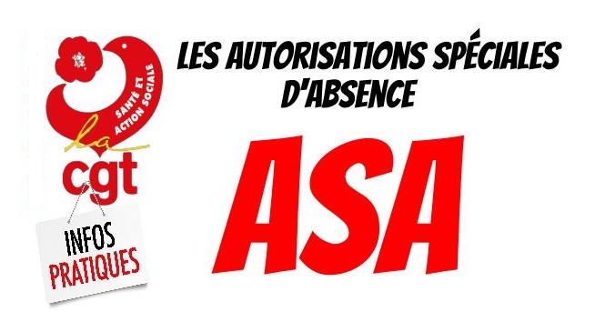 ASA