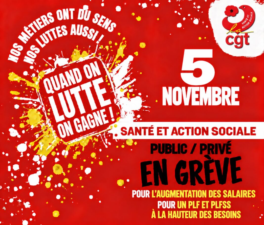 image-5-novembre